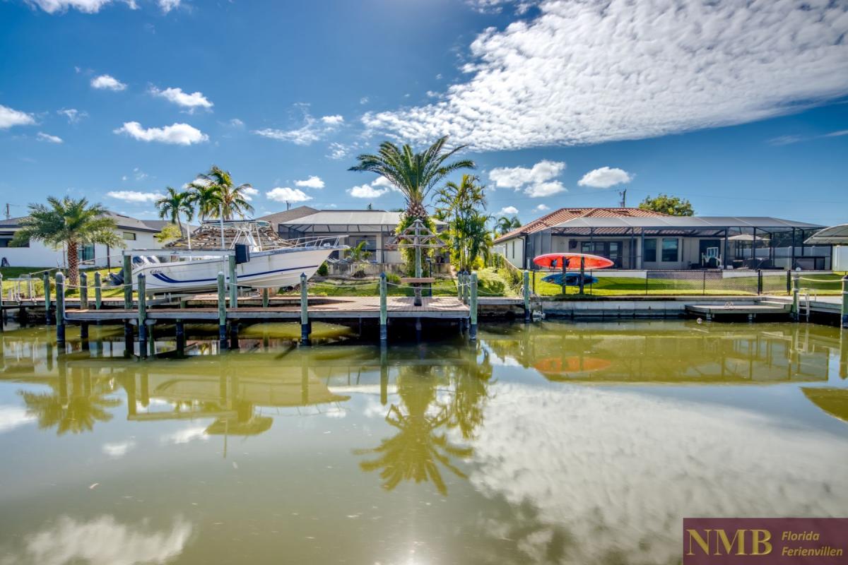 Ferienhaus-Cape-Coral-Sanisbar Breeze_86-View